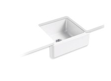 New damaged kohler for sale  Hillsdale