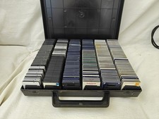 Vintage photographic slide for sale  STEVENAGE