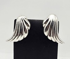 Vtg sterling silver for sale  Austin