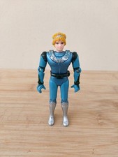 Figurine vintage popy d'occasion  Toulon-