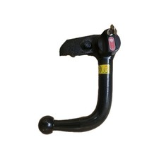 Honda cvr 2012 for sale Honda cvr 2012 for sale  LEICESTER