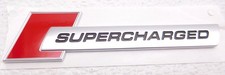 New oem audi for sale  Salt Lake City