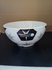 Kellogg fit football for sale  CARRICKFERGUS