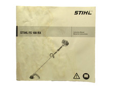 stihl weed wacker for sale stihl weed wacker for sale Waynesboro