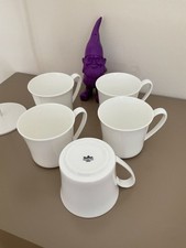 rosenthal jade gebraucht kaufen rosenthal jade gebraucht kaufen Berlin