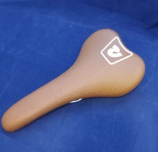 Vader smooth comfort for sale  Santa Paula