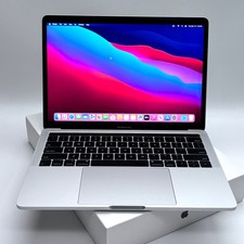 2018 2020 apple for sale  Saint Paul