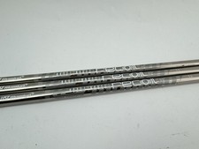 Ust recoil wedge for sale  ARBROATH