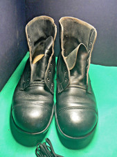 Vintage 50s pattern for sale  COOKSTOWN
