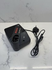 Bosch 2425 battery for sale  CHELMSFORD