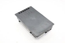 2022 -2025 HYUNDAI SANTA CRUZ CONSOLE CENTRAL MÓDULO CARREGADOR DE BATERIA SEM FIO FABRICANTE DE EQUIPAMENTO ORIGINAL comprar usado  Enviando para Brazil