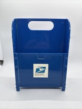 Vintage usps post for sale  Mason