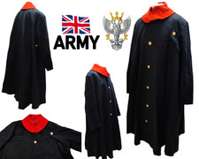 Mercian regiment long for sale Mercian regiment long for sale  LONDON