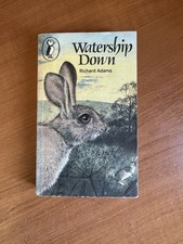 Vintage paperback books for sale  WELSHPOOL