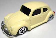 2020 maisto volkswagen for sale  Shakopee