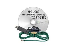 Systems programming software for sale  USA