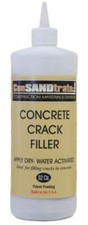 Concrete joint crack for sale  Pflugerville