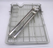 Riginal miele geschirrspüler gebraucht kaufen Riginal miele geschirrspüler gebraucht kaufen  Lehnin