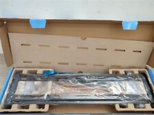 Sanus f58c2 tilting for sale  THETFORD