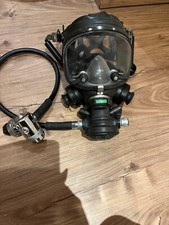 Dräger panorama nova gebraucht kaufen  Burghausen