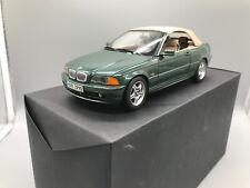 Modellautos kyosho bmw gebraucht kaufen  Neunkirchen-Seelscheid