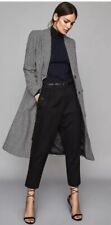 Reiss lara wool for sale  ST. ALBANS