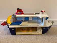 Playmobil 6978 family for sale  KENDAL
