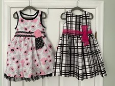 Spring summer dresses for sale  Woodbridge