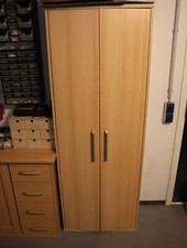 Mehrzweck schrank gebraucht gebraucht kaufen  Frankfurt am Main
