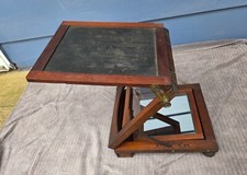 editing desk for sale  Albion