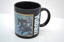 Vtg yuban black for sale  Alpena