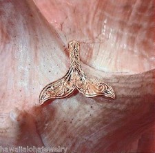 18mm hawaiian rose for sale  Mililani