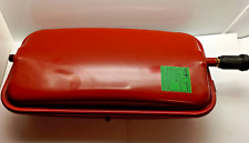 Expansion vessel 87154072460 for sale  BEXLEYHEATH