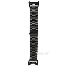 Pulseira de aço inoxidável para Suunto D6 D6i D6i NOVO pulseira elos de plástico comprar usado  Enviando para Brazil