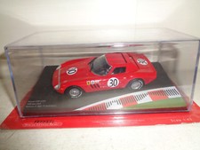 Ferrari 250 gto usato  Cambiago