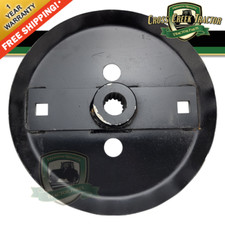 Sj15 stump jumper for sale  Cullman
