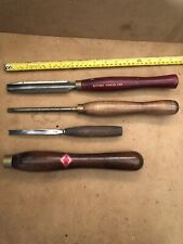 Record power spindle for sale  HEREFORD