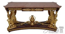 L61547ec french empire for sale  Perkasie