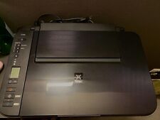 Canon pixma ts3150 usato  Bergamo