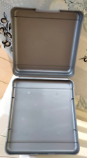 box pvc casetta usato box pvc casetta usato Formia