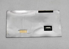 01254 002 asus for sale  Miami