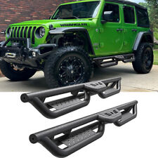 Drop running boards for sale  Pooler