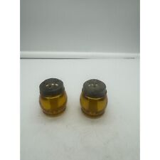 Antique barrel salt for sale  Colchester