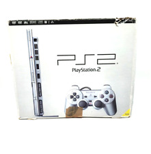 Sony playstation ps2 usato  Cesena