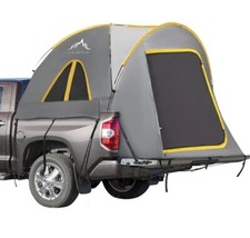 Himal truck tent for sale  Crossville