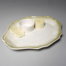 italian majolica for sale italian majolica for sale Boonton