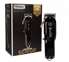 Wahl 8504 400 for sale  Walnut