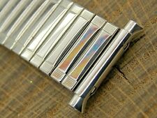 Vintage stainless steel for sale  Freeman