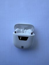 Cellular line auricolari usato  Spinea