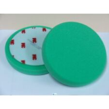 Mousse lustrage 50487 d'occasion  Mezzavia